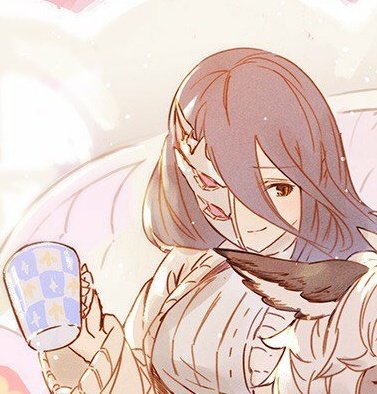 ロザミアのtwitterイラスト検索結果 古い順