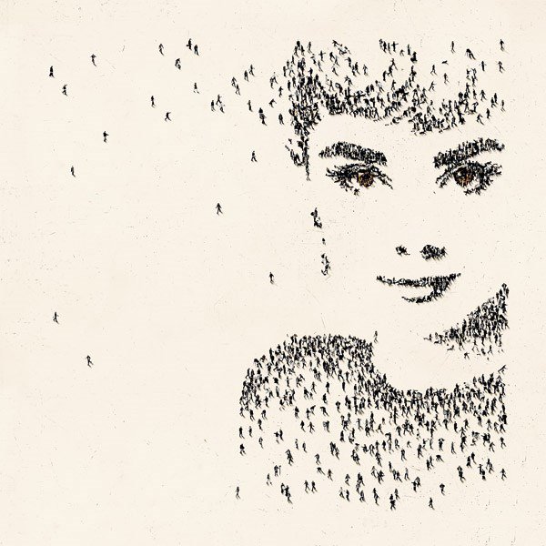 Join us at Clarendon Stow-on-the-Wold for an exhibition of work from visionary artist Craig Alan on Saturday 13th and Sunday 14th  April.

Please call the gallery on 01451 610067 for details.

#fineart #exhibition #artgallery #contemporaryart #stowonthewold #thecotswolds