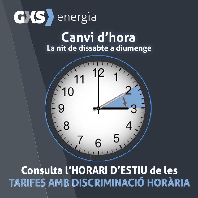 Guixés Grup tweet media