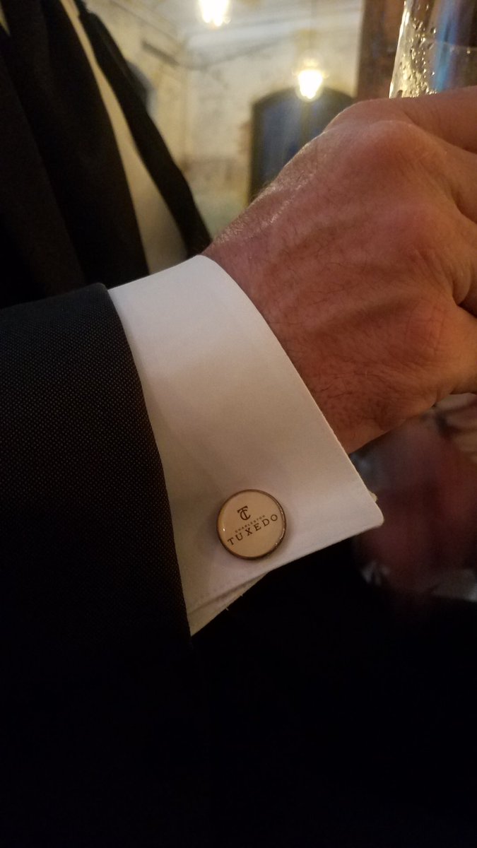 chastux's tweet image. What a great night with #patrickdavisandhismidnightchoir performing and supporting the #eagleharborranch last night!#palmettopaymentsolutions #charlestontuxedo #yojevents