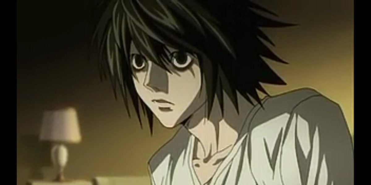 Death note anime online free