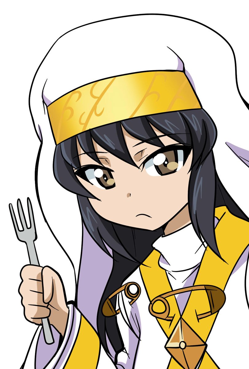 わっく艦 C100 土 東ピ46b ガルパンイラストまとめ ガールズ パンツァー ガルパン アンチョビ Gup 冷泉麻子 園みどり子 逸見エリカ カチューシャ Gup T Co Zhyfg58r8i T Co Fwnempriz1 Twitter