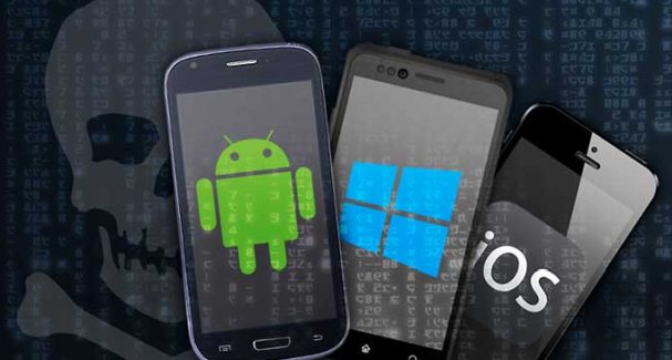 WinPhoneArea's tweet photo. Most Common Smartphone Hacks Revealed   @VPNpro https://t.co/vwoM7C9Qqv https://t.co/sCTqUXmkKx