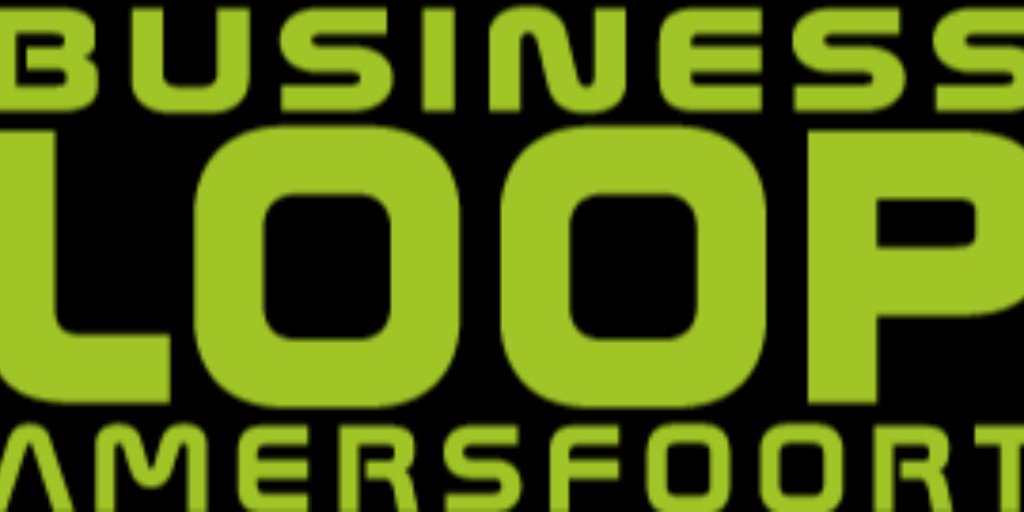 Businessloop's tweet image. Hardlopen + borrel + voor het goede doel = de Businessloop Amersfoort op vrijdag 21 juni. Meld je samen met collega's direct aan via businessloop.nl