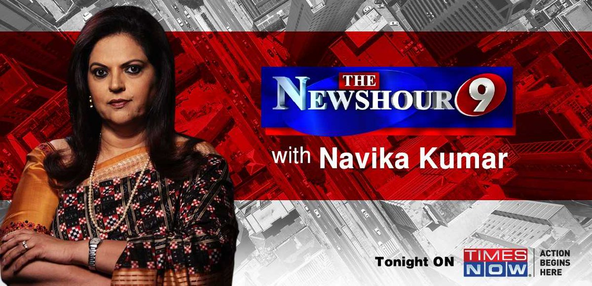 TimesNow's tweet photo. Is Rahul selling a 'NYAY' dream? #CongBasicIncomeVow: Hit or miss?
Sentiment post-Balakot strikes. #MissionShakti: Photo-op by PM?
Most credible voices face-off.  Times Now Super Exclusive. 

Join @navikakumar tonight at 9 PM. https://t.co/8OHxvQ0Sh8