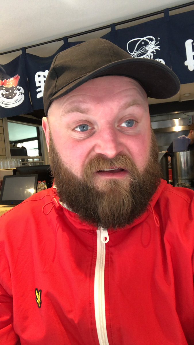 arron_crascall's tweet photo. When People ask if you understand brexit... https://t.co/Faq23OvBG5