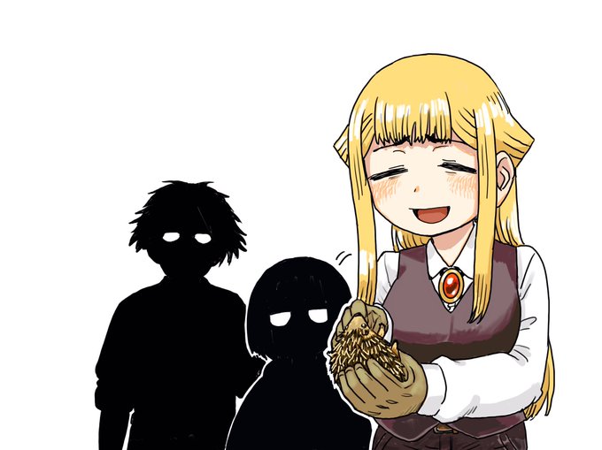 Johnnyamaさんのイラスト一覧 Johnnyamaさんのイラスト一覧