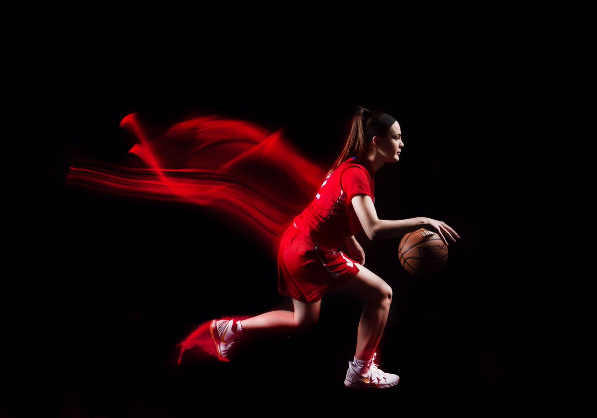 Congrats to Goshen’s own <a href="/erinnsmithhh/">erin smith</a> for a well-deserved <a href="/Varsity845/">Varsity845</a> 1st Team All-Star selection. Incredible accomplishment for an incredible kid.<a href="/GCSDAthletics/">Goshen Athletics</a> recordonline.com/varsity/201903…