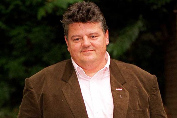 Happy Birthday dear Robbie Coltrane! 