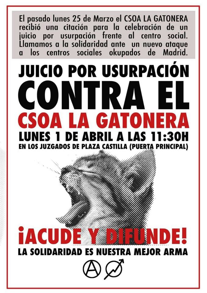 cslaprole's tweet image. 