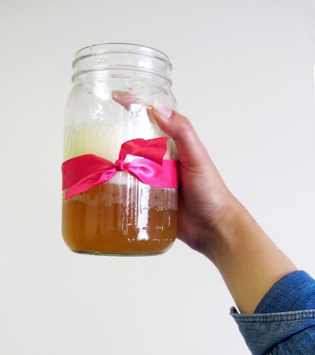 "Proponents of kombucha speak about its wonders, including improved digestion, and its ability to detox the body." goo.gl/DtmBHr #drinkjoyride #craftondraft #Kombucha
