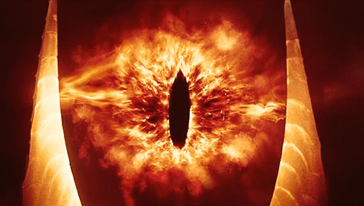 trontokens's tweet photo. #Improvment
We just deleted / disabled 3 of our #TelegramBot for having just ONE Telegram Bot.
"One bot to rule them all" 😎
Bot to use now : https://t.co/SMQF3N4mhi
#Faster, #Safer, #MoreFeatures
#TronTokens #TRON #TRX #TRONIC #BLOCKCHAIN #BOT https://t.co/hrv7uJCx8P