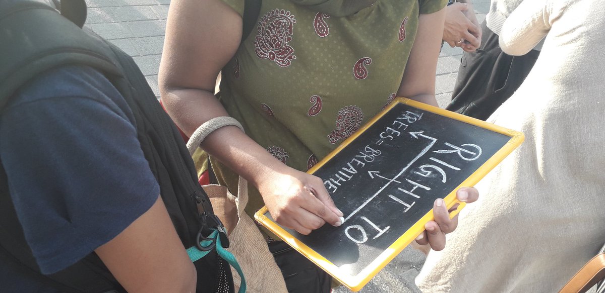 cassynaz's tweet photo. #unitedforchange 
#ComeLinkWithUs 
#EnvironmentalManifesto https://t.co/LseINuFeG3