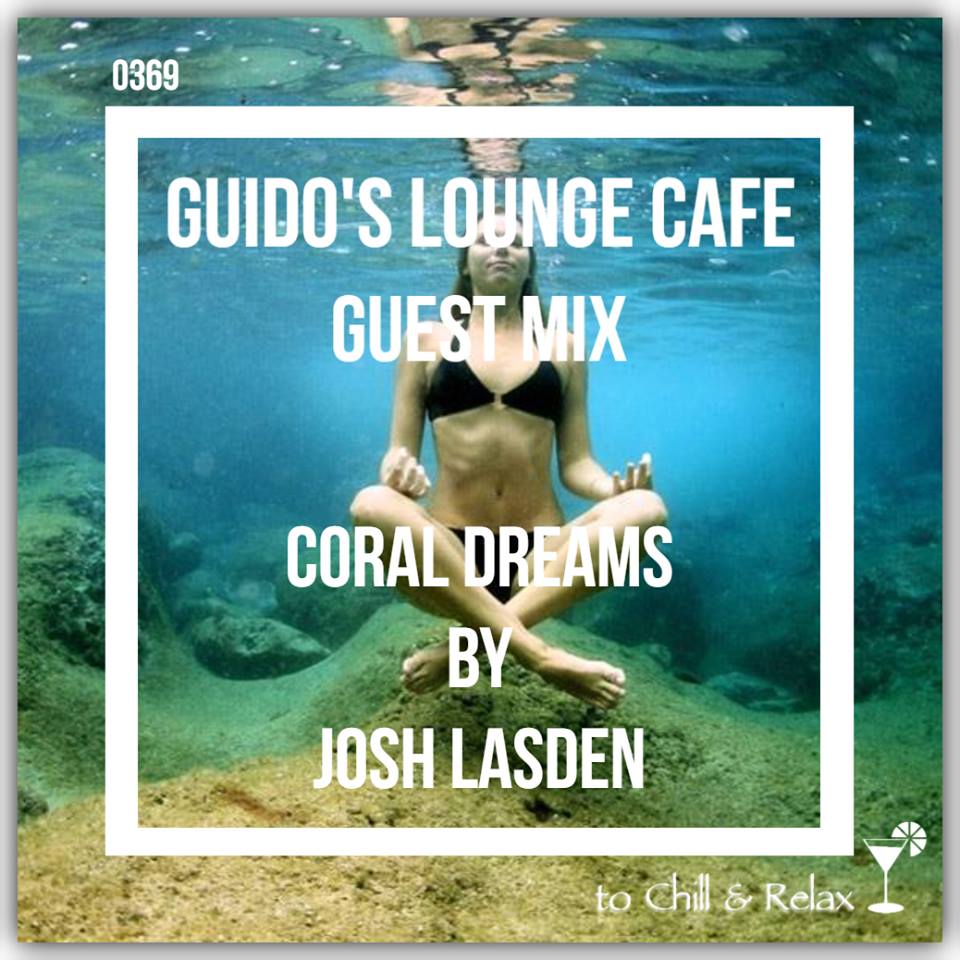 Proud to announce the guestmix for <a href="/Guidoslounge/">Guido van der Meulen</a> the N°1 #chillout radioshow on <a href="/mixcloud/">Mixcloud</a> Enjoy the music of <a href="/londongrammar/">London Grammar</a> <a href="/MargaSolMusic/">Marga Sol</a> #PeterPearson #MichaelE <a href="/deepchord/">DEEPCHORD</a> <a href="/hiatusmusic/">Hiatus</a> and more mixcloud.com/Jazzmo/guidos-…