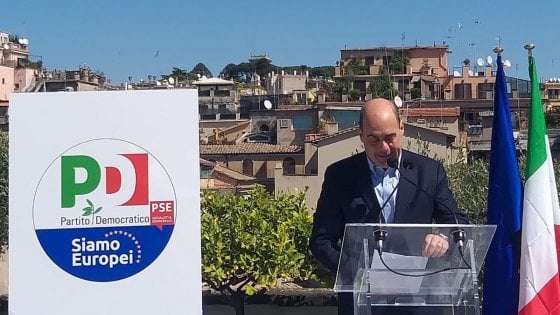 nonvotoilpd's tweet photo. I piddini "sono europei", oltre che:
Benestanti
Mantenuti
Statali col culo al caldo
Ex statali col maglioncino sulle spalle
Figli di papà
Tardone nullafacenti
Pensionati rincoglioniti
Raccomandati
Ereditieri
Intellettuali al caviale
Euroinomani
Depensanti
#Zingaretti #SimboloPD https://t.co/c1Q3dnHuEz