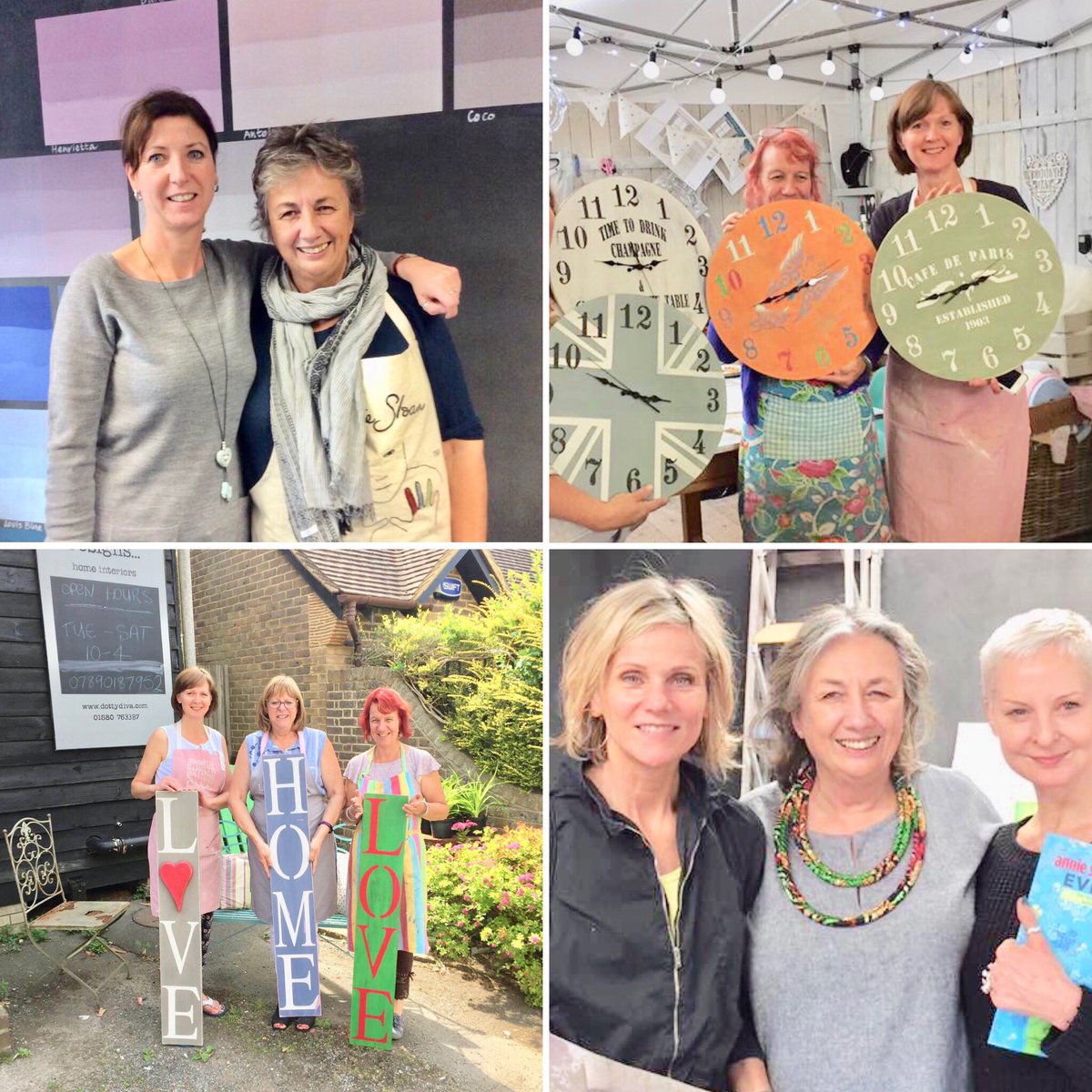 millardinterior's tweet image. Over 12 years experience in Interior Design and Painting  #upcycle #interiordesigner #workshops #training #revamp