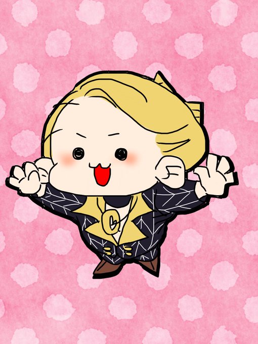 リプきたキャラを持てる限りの力を使って可愛い絵柄とかっこいい絵柄のtwitterイラスト検索結果 古い順 リプきたキャラを持てる限りの力を使って可愛い絵柄とかっこいい絵柄のtwitterイラスト検索結果 古い順