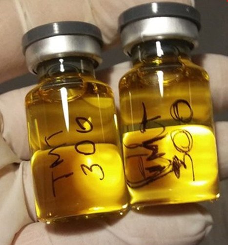 ablepharma tweet picture