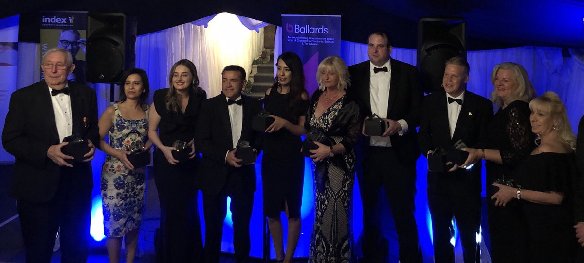 WorcsLawSociety tweet media