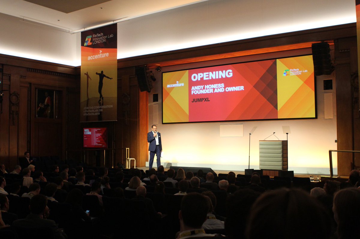 Andy Honess tweet media