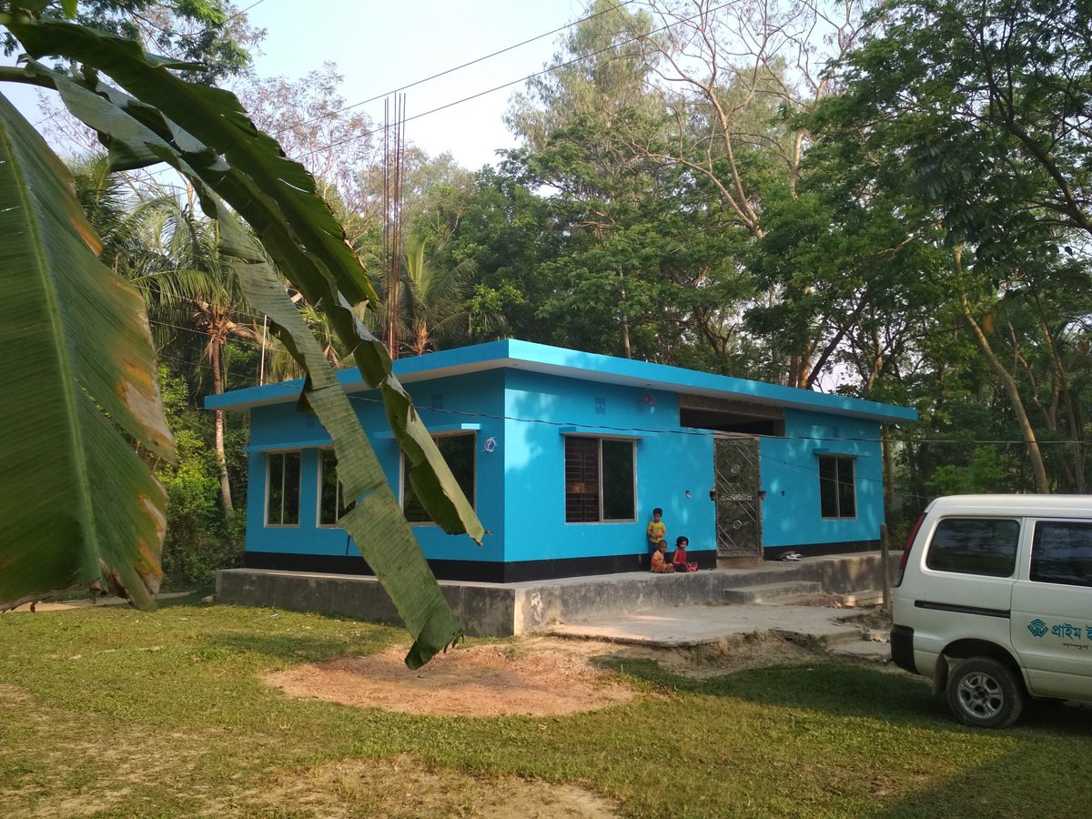 differentcoder's tweet image. বিসমিল্লাহ জামে মসজিদ ও ফোরকানিয়া মাদ্রাসা #Mosque #Bismillah #jame #mosjid