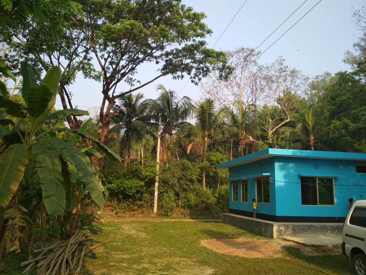 differentcoder's tweet image. বিসমিল্লাহ জামে মসজিদ ও ফোরকানিয়া মাদ্রাসা #Mosque #Bismillah #jame #mosjid