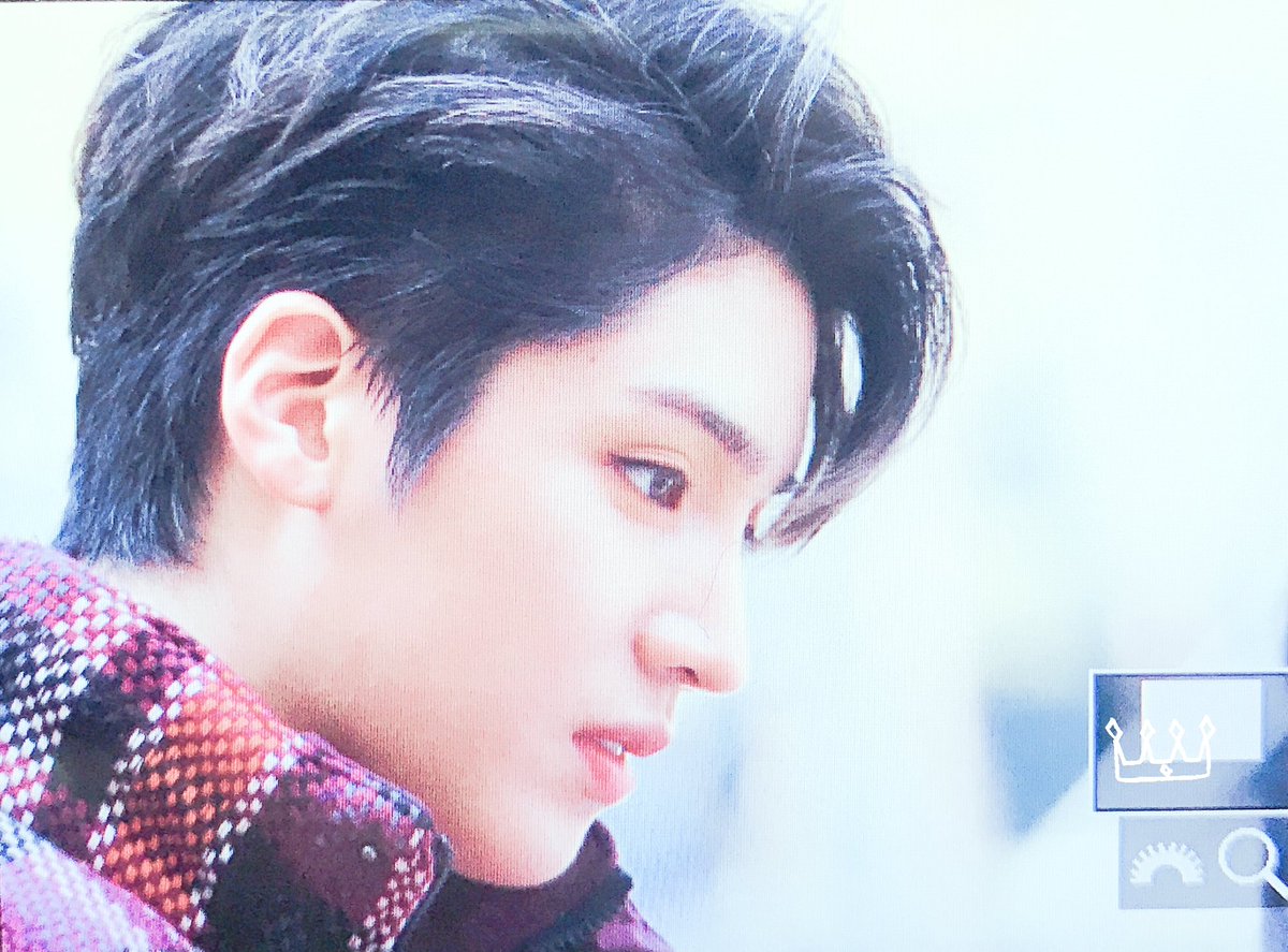 checkmate0131's tweet photo. 190330 음악중심 미니팬미팅 preview

the whole nine yards❤

#펜타곤 #PENTAGON #신토불이
#Genie_us #SHA_LA_LA
#우석 #정우석 #WOOSEOK 
#ウソク @CUBE_PTG https://t.co/Tp0UQ8eA3j