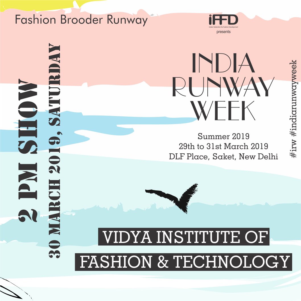 IRW_IFFD's tweet photo. #day2 #irw https://t.co/Q0EVvYEhz9