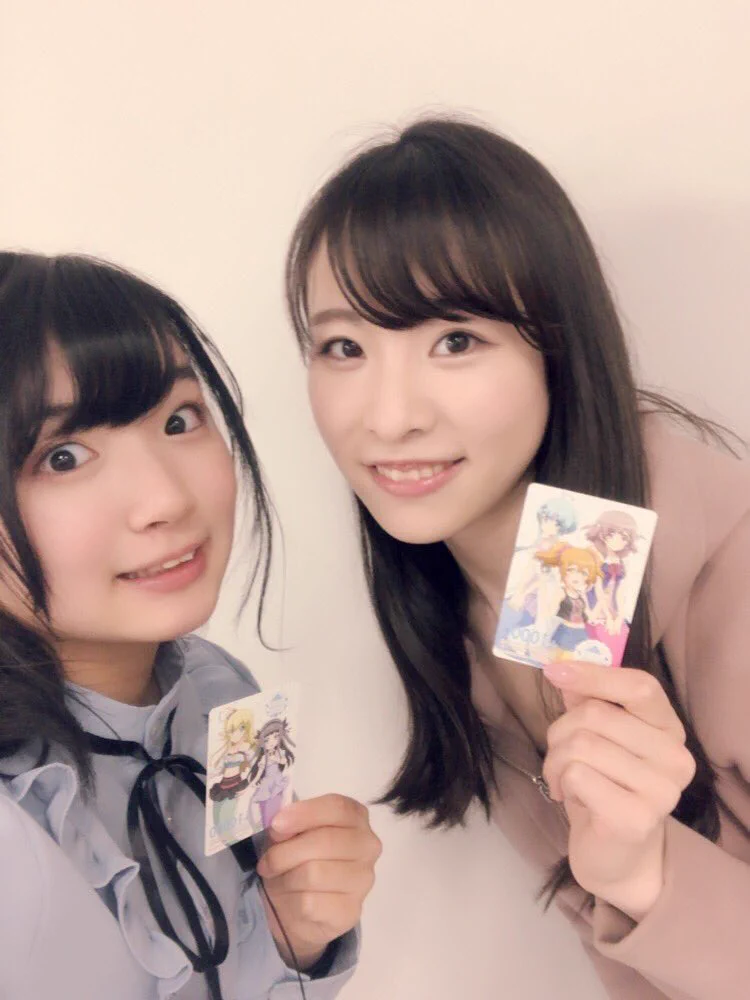 進藤あまね on X: 