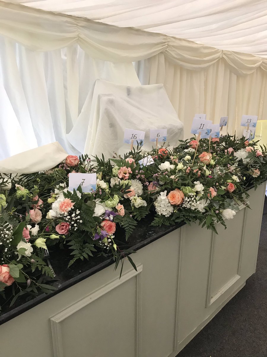 PS If you stayed <a href="/GraftonManor/">Grafton Manor</a> last night these are going begging...perfect for Mother’s Day!