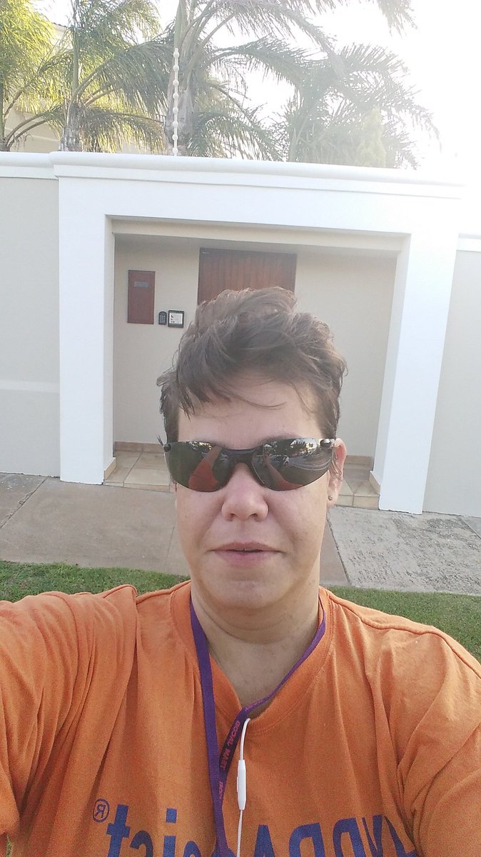 cnelson1884's tweet image. 