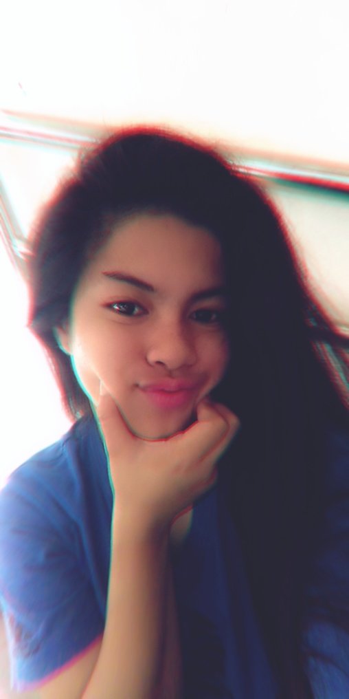 mjhuydolor's tweet photo. 4 pics 1 face 🤣 https://t.co/dw4bn0y67s
