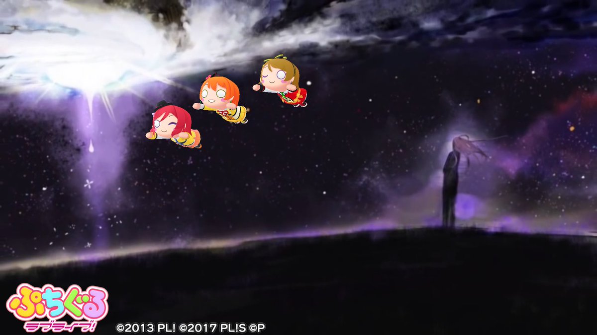 こころちゃん♪ (@kokoro_a_i) / Posts / X