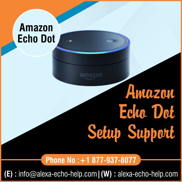 Alexa Echo Technical Support (@alexaechohelp) / X
