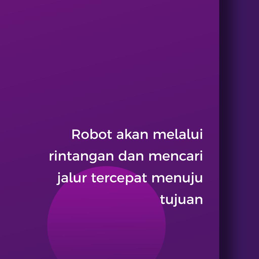 Official JRC tweet media