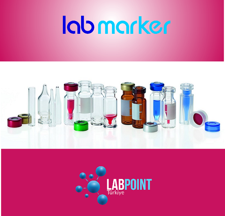 LabpointTurkiye's tweet photo. LABMARKER ‘a Labpoint Türkiye portalına katılımlarından dolayı teşekkür eder, başarılar dileriz.
#labmarker #laboratuvar #kimyasal #sarfmalzeme #cihaz #referansstandart #kromatografi #tedarikçi #onlinelaboratuvar #labpointturkiye
info@labpoint.net
https://t.co/W9QKquW6g4 https://t.co/UHUqn8LOTZ