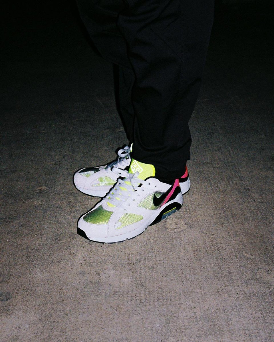 air max 180 berlin