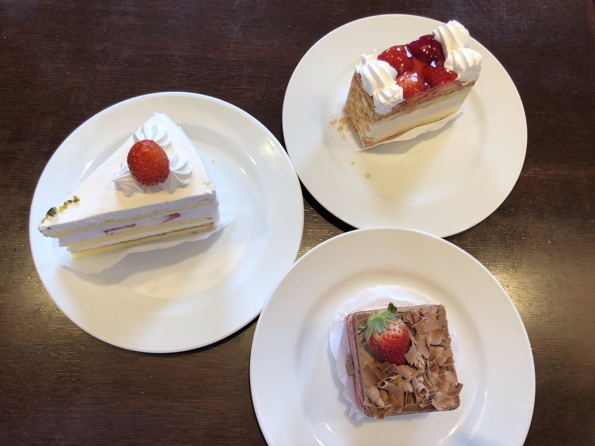 วันนี้กินอะไร tweet media
