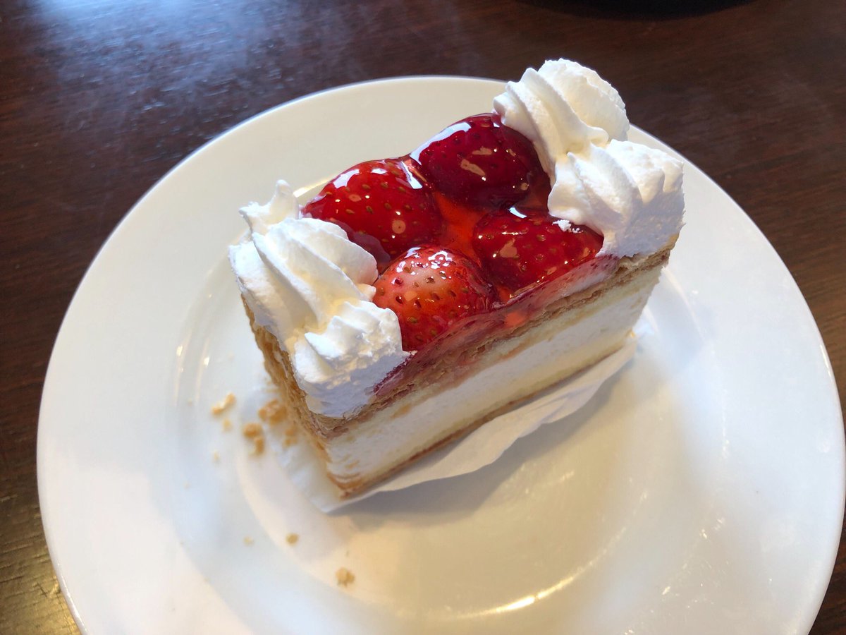 วันนี้กินอะไร tweet media
