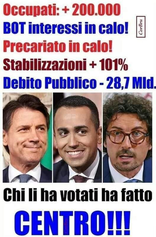 MannaAniello's tweet photo. https://t.co/hIFMQosCdq