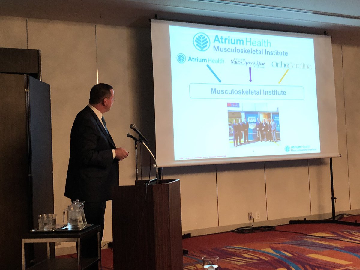 Great to visit with Professor Kurosawa and his team at Kobe University in Japan, the first stop of the AOSSM/APKASS traveling fellowship with Aaron Krych from Mayo Clinic, Lance LeClare from the Naval Academy, and Bob Magnussen from Ohio State.