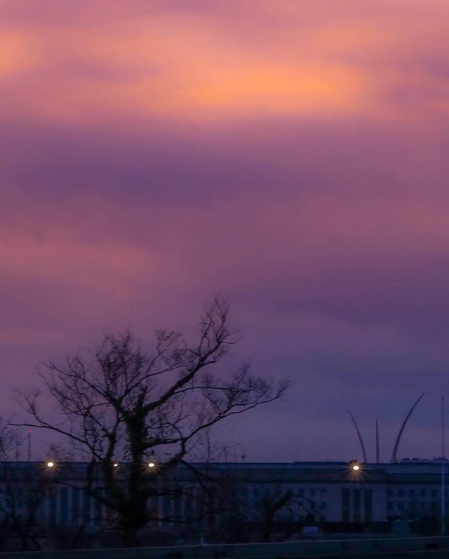 Photo by: @klk_photography11 ift.tt/2YzMNBA