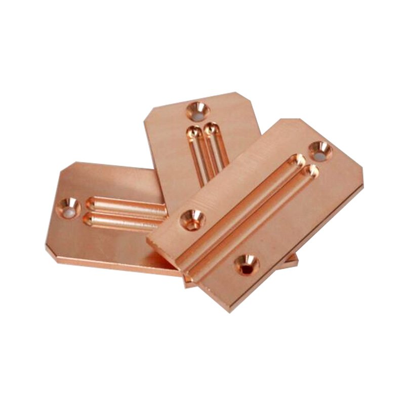 Sibaiprecision's tweet image. Sibai paves its way to be a more professional parts of a sensor supplier. sibaicnc.com/china-precisio… 
 #PartsOfASensor #Magnetcomponents #Precisioninstrumentcorp