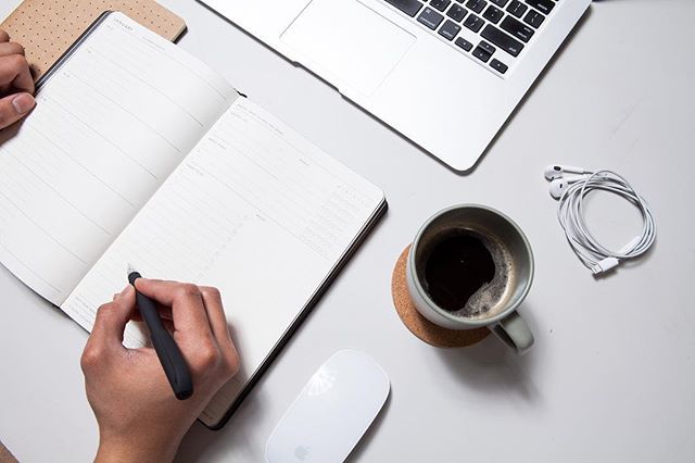 thesurfjack tweet media