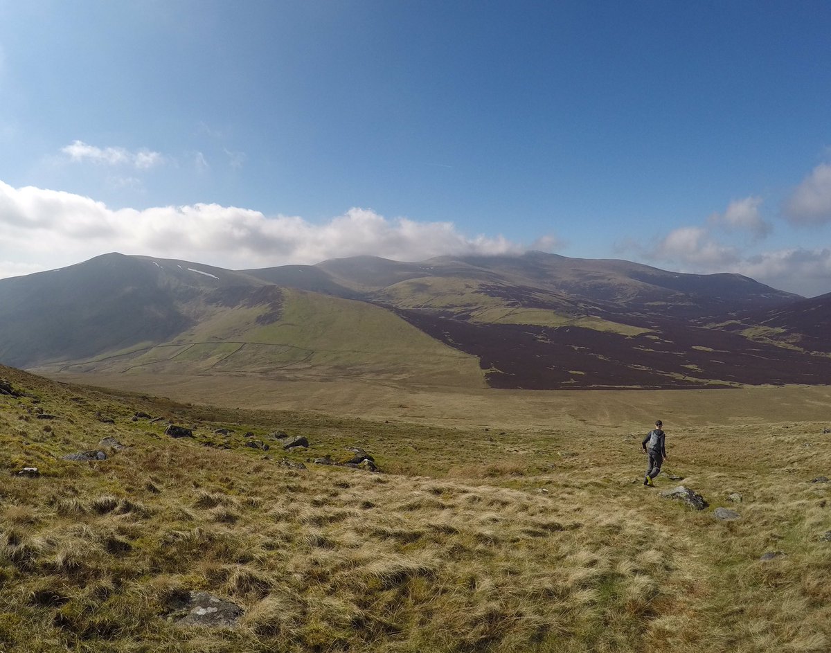 Darren Smith | Trail Running tweet media