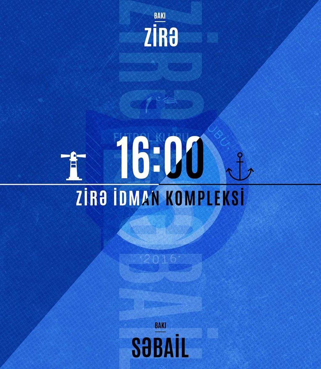 SabailFC's tweet photo. Rainy away day! We are out to "Zira" Sports Complex to start the #TopazPL 4th round against @fc_zire! https://t.co/H8AVp5c3Vy