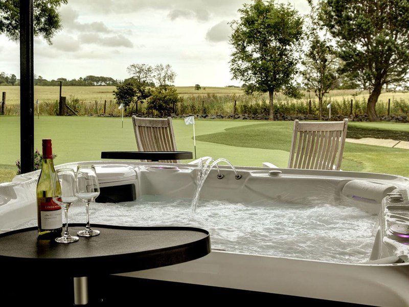 The Big Domain tweet media