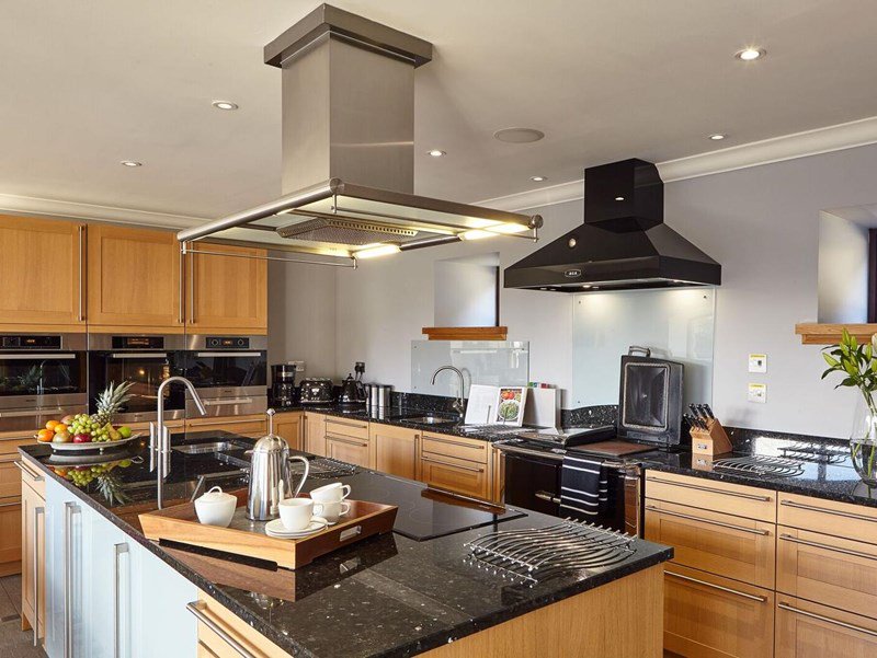 The Big Domain tweet media