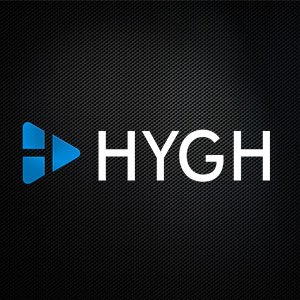 ListofICO1's tweet photo. Congratulations @hyghag (hygh) team! Your ICO https://t.co/Ps9nKkEIVE … … is now listed on one of the most prominent ICO listing (ICO Calendar) - https://t.co/CR19Ey7q9n https://t.co/vn5TcUUaeB