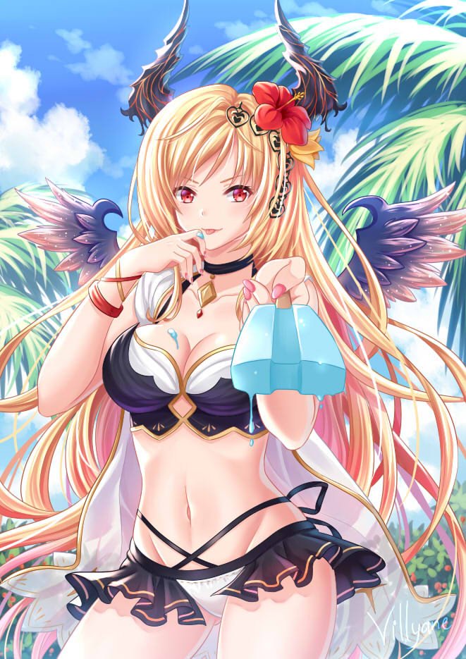 Villy I Want Herrrrrr Where S My Olivia Grand Orz Granbluefantasy Olivia Darkangelolivia オリヴィエ グランブルーファンタジー 水着オリヴィエ グラブル T Co Fg3bhqockq Villy I Want Herrrrrr Where S My Olivia Grand Orz Granbluefantasy Olivia Darkangelolivia オリヴィエ グランブルーファンタジー 水着オリヴィエ グラブル T Co Fg3bhqockq